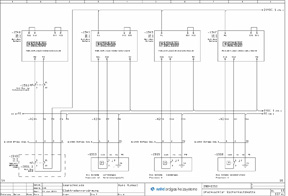 Projektdokumentation